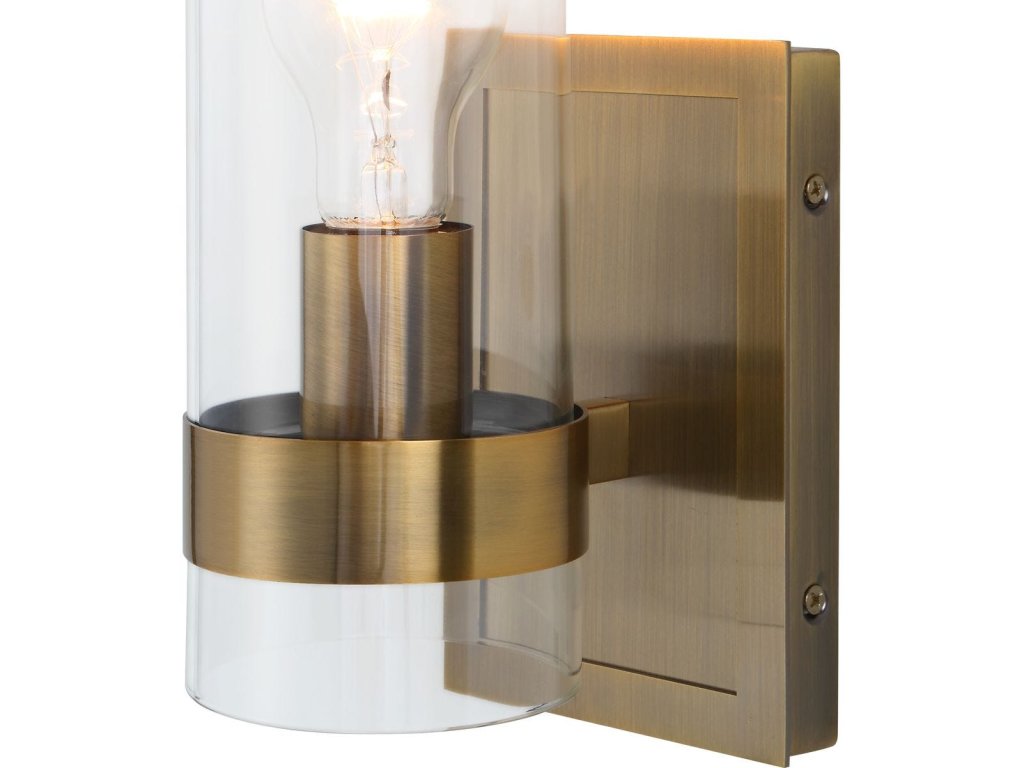 Cardiff Ab, 1 Lt Sconce - image 5
