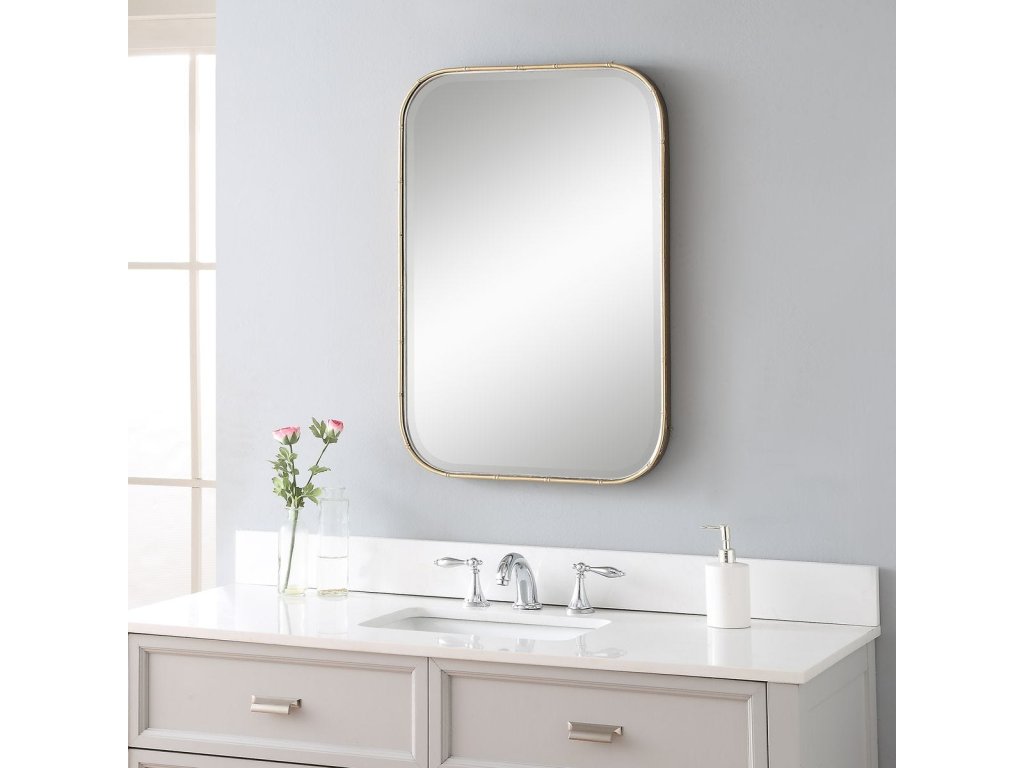 Malay Vanity Mirror - image 6