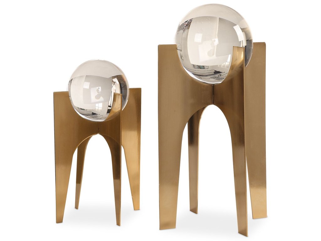 Ellianna, Copper Bronze, S/2 - main image