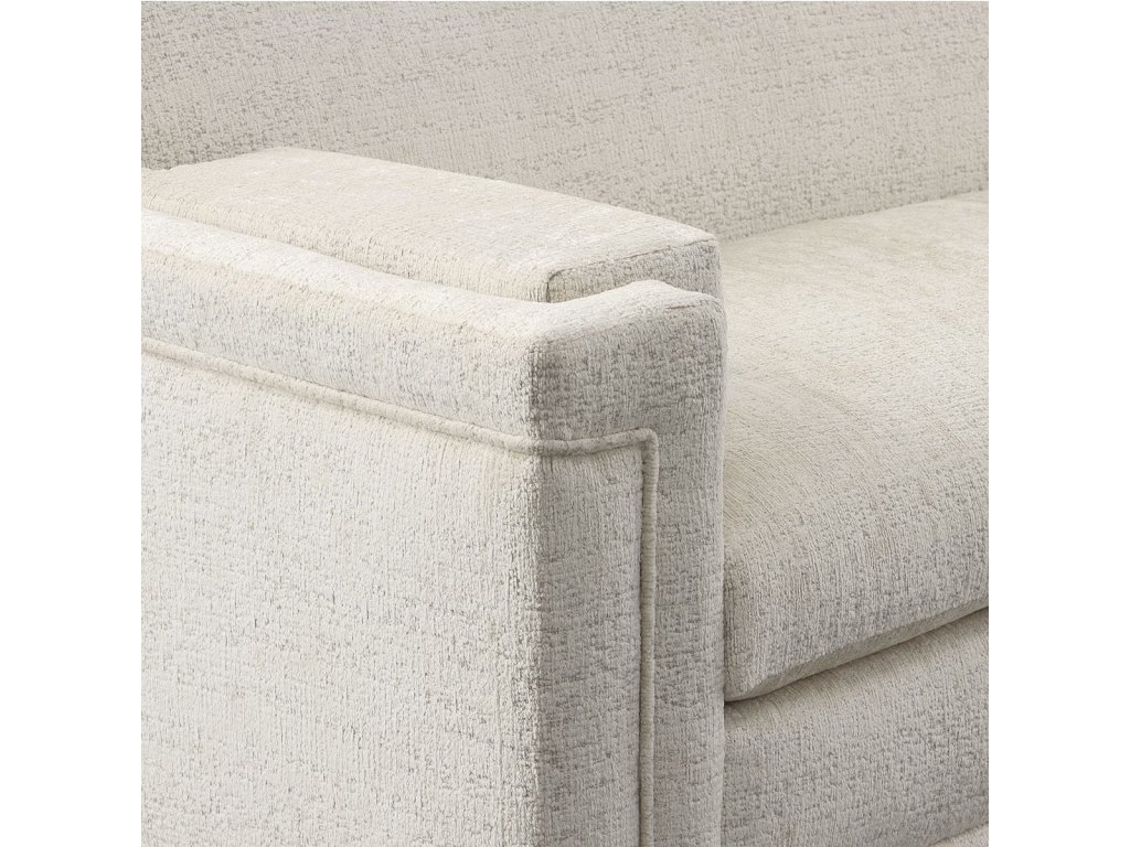Big Bend Sofa - Splendor Sesame - image 5