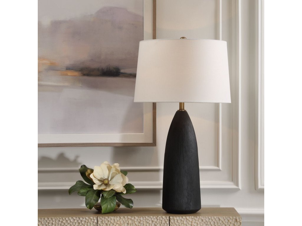 Jett Table Lamp - image 1