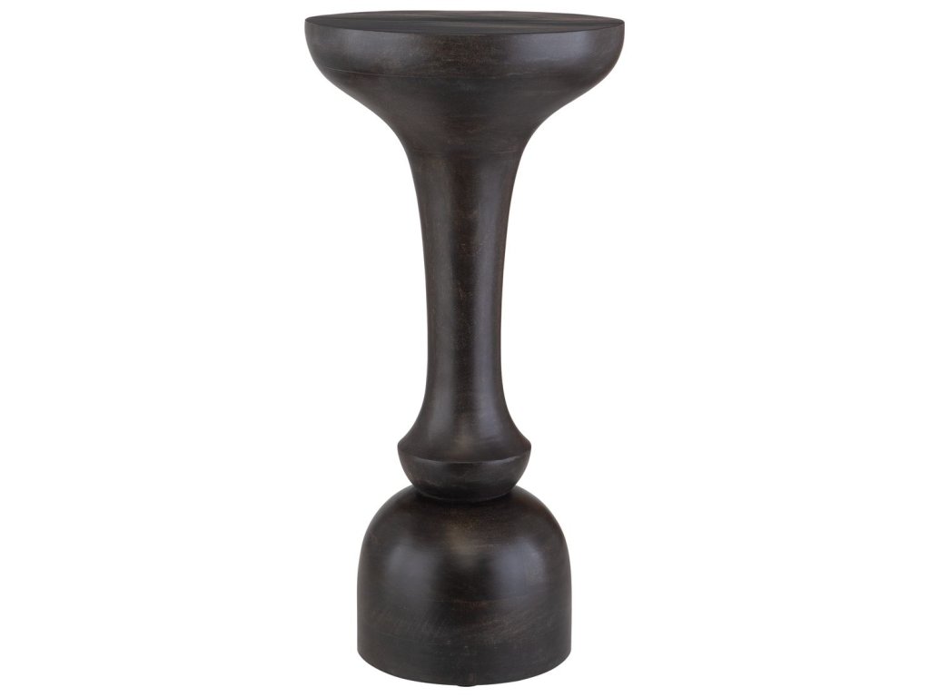 Gambit Accent Table - image 2