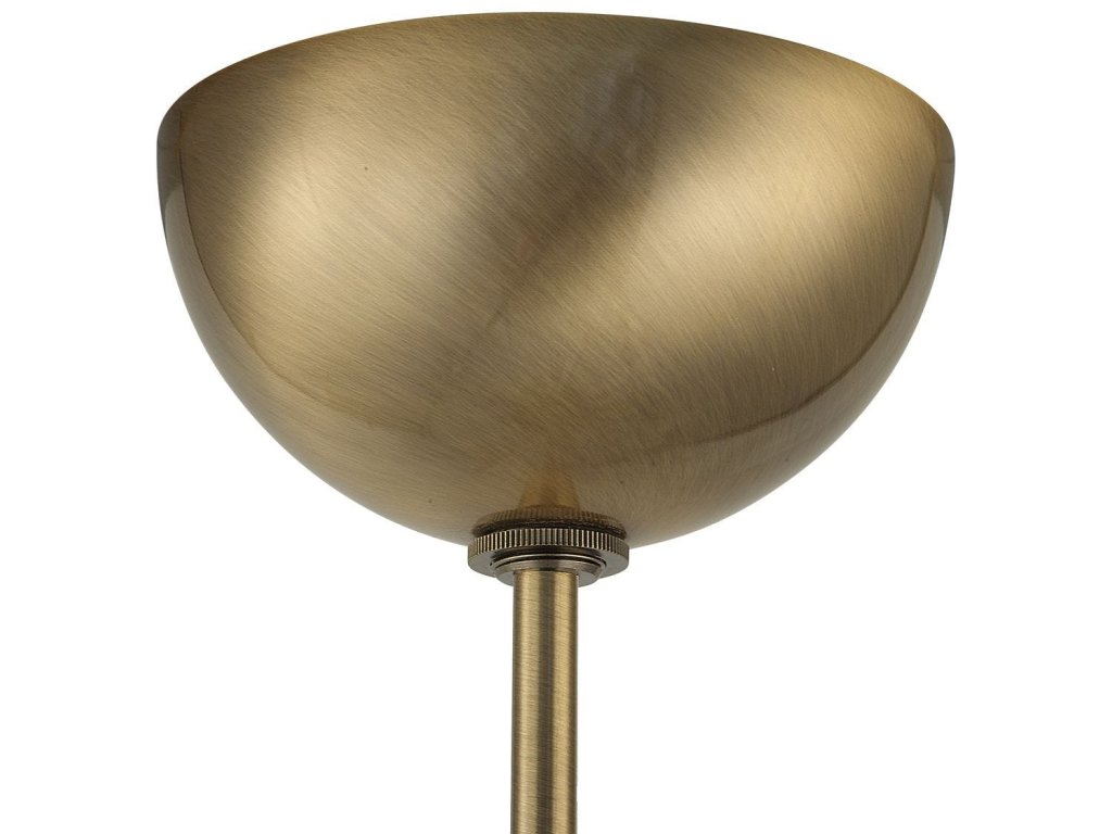 Big Bang, 12 Lt Pendant - image 6