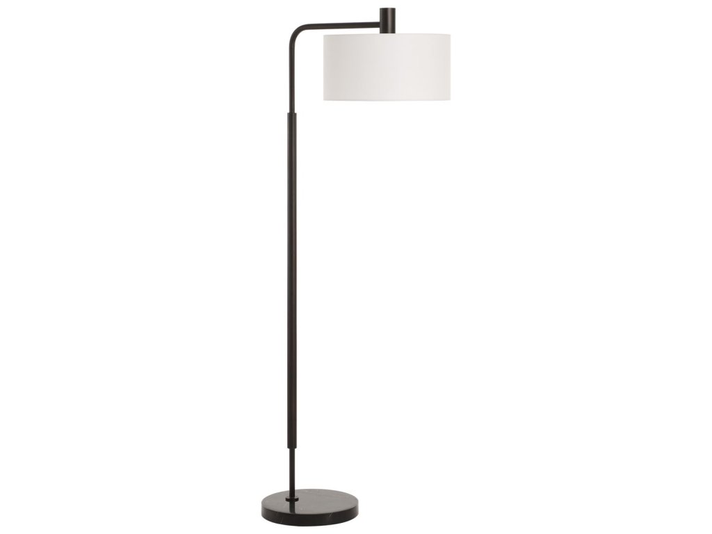 Richie Floor Lamp - image 3