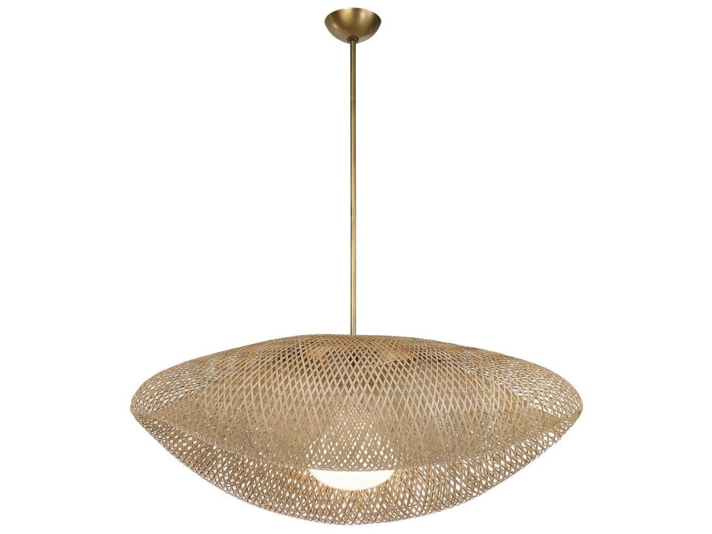 Bonnet, 1 Lt Pendant 2 Cartons - image 8