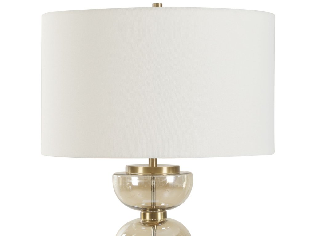 Assemble Table Lamp - image 3