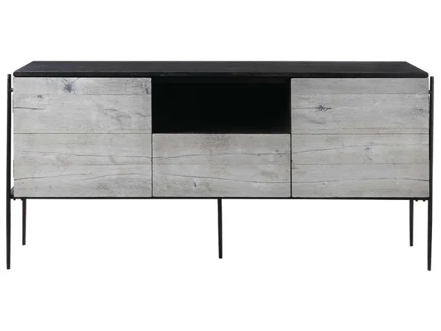 Jess Media Console
