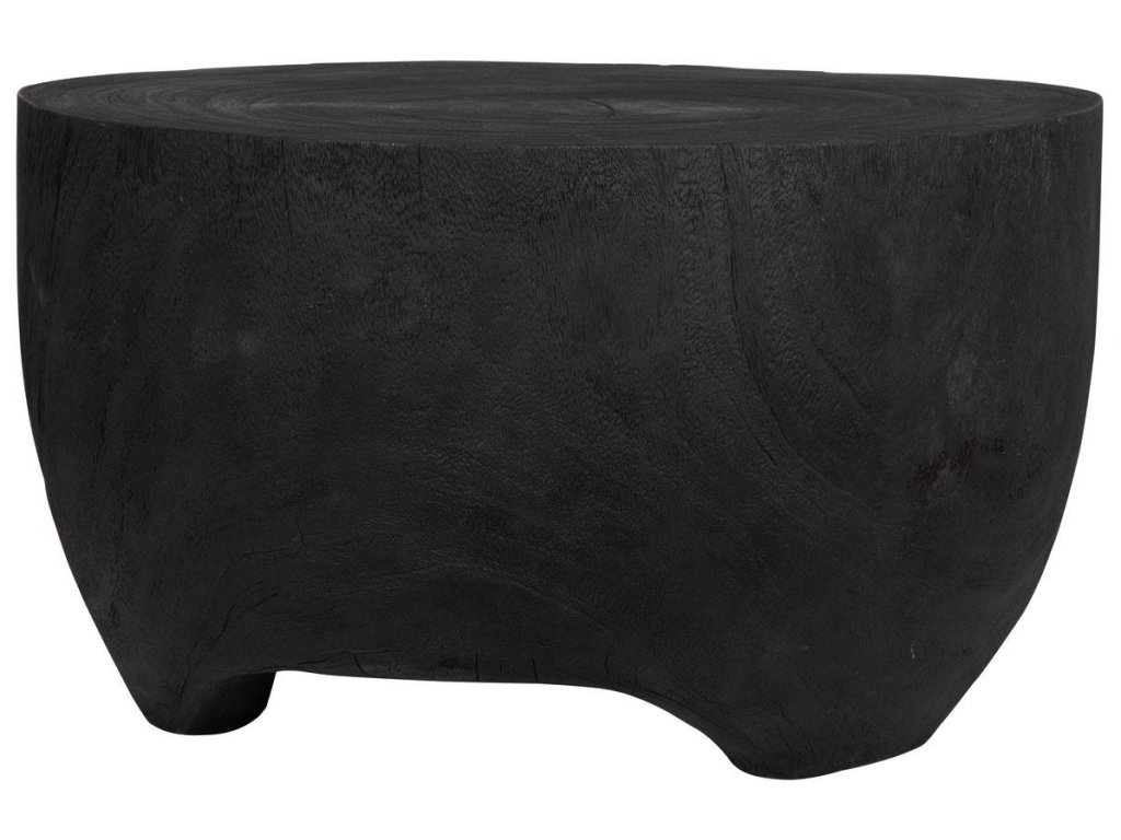 Elevate Coffee Table, Black - image 2