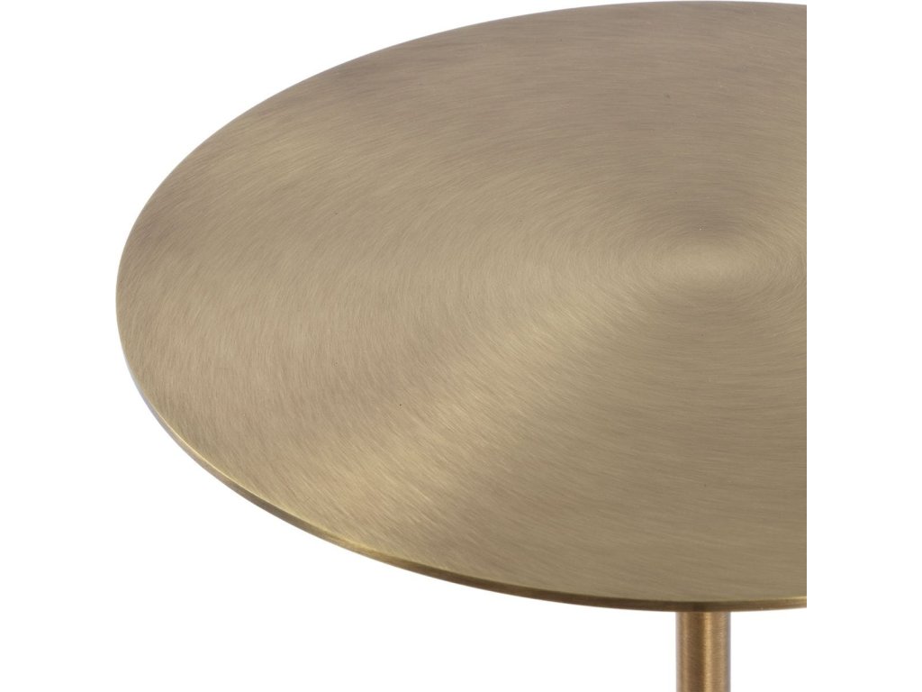 Verlin Drink Table - image 2