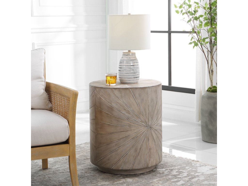 Starshine Side Table - image 5