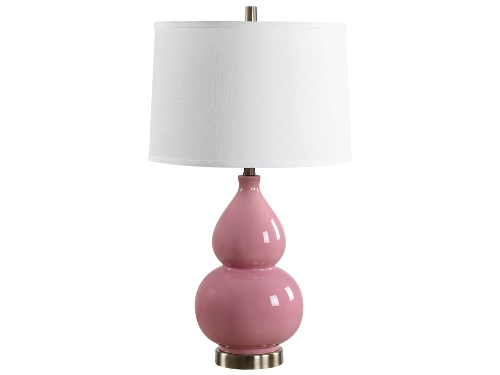 Table Lamp - image 3