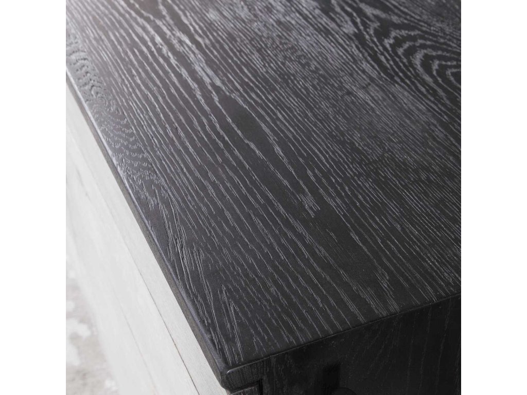 Jess Media Console - image 4