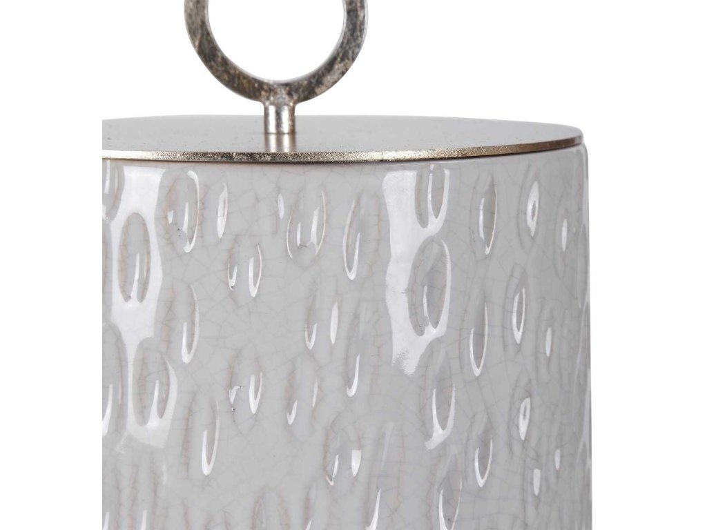 Cyprien Containers, S/2 - image 3