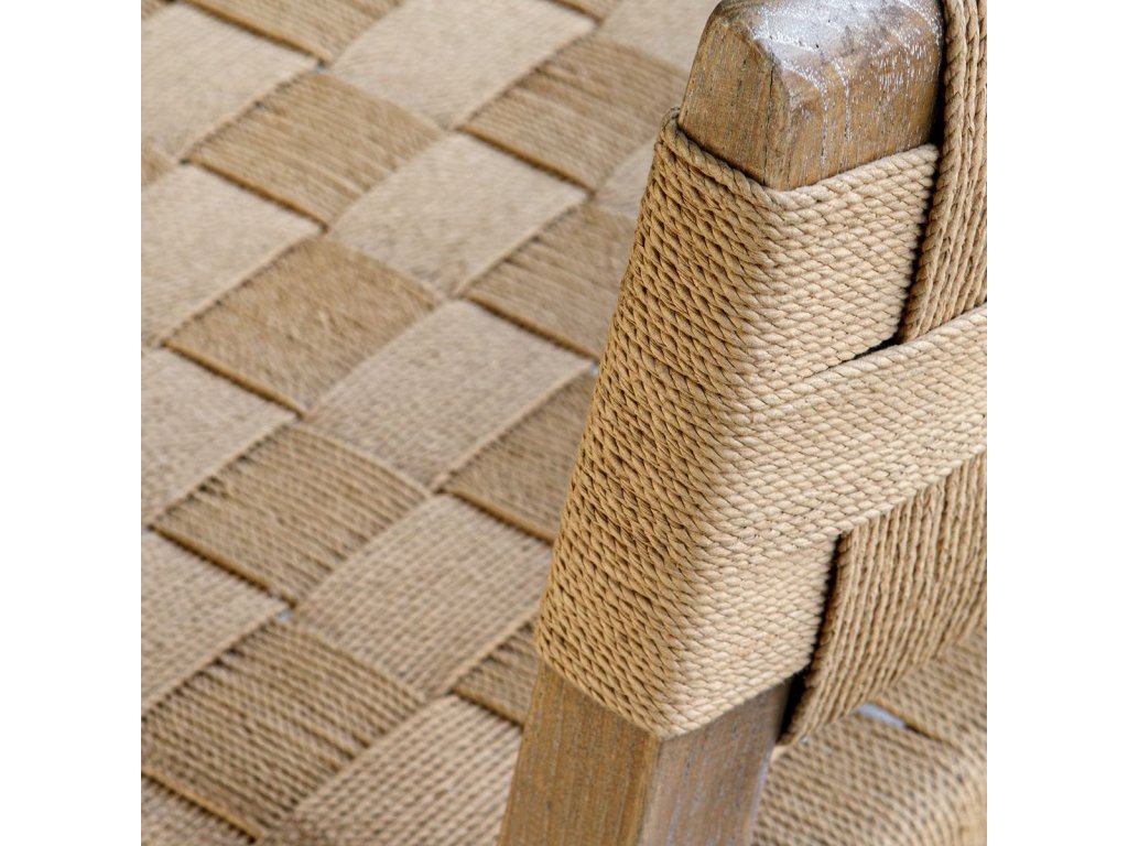 Petrie Dining Chair, 2 Per Box, Priced Each - image 2