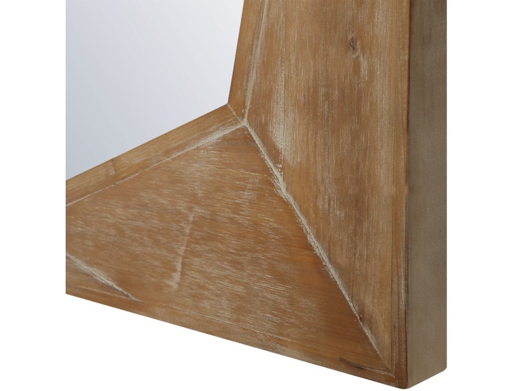 Marquise Mirror - image 4