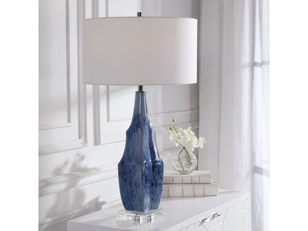 Everard Table Lamp - image 1