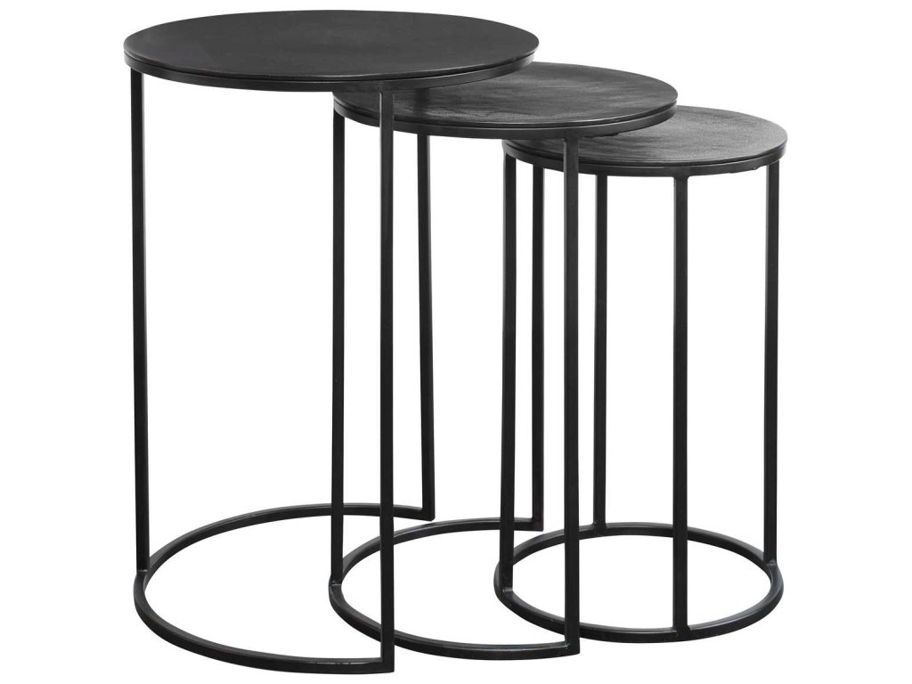 Furniture - S/3 - image 3