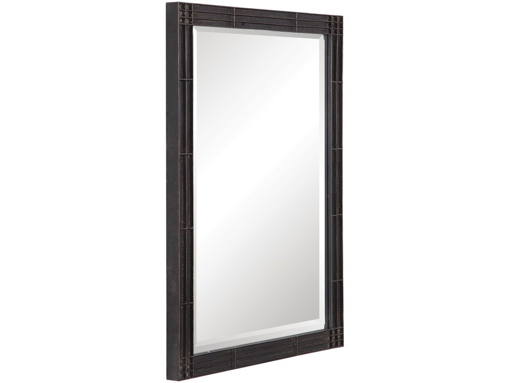 Gower Mirror - image 4