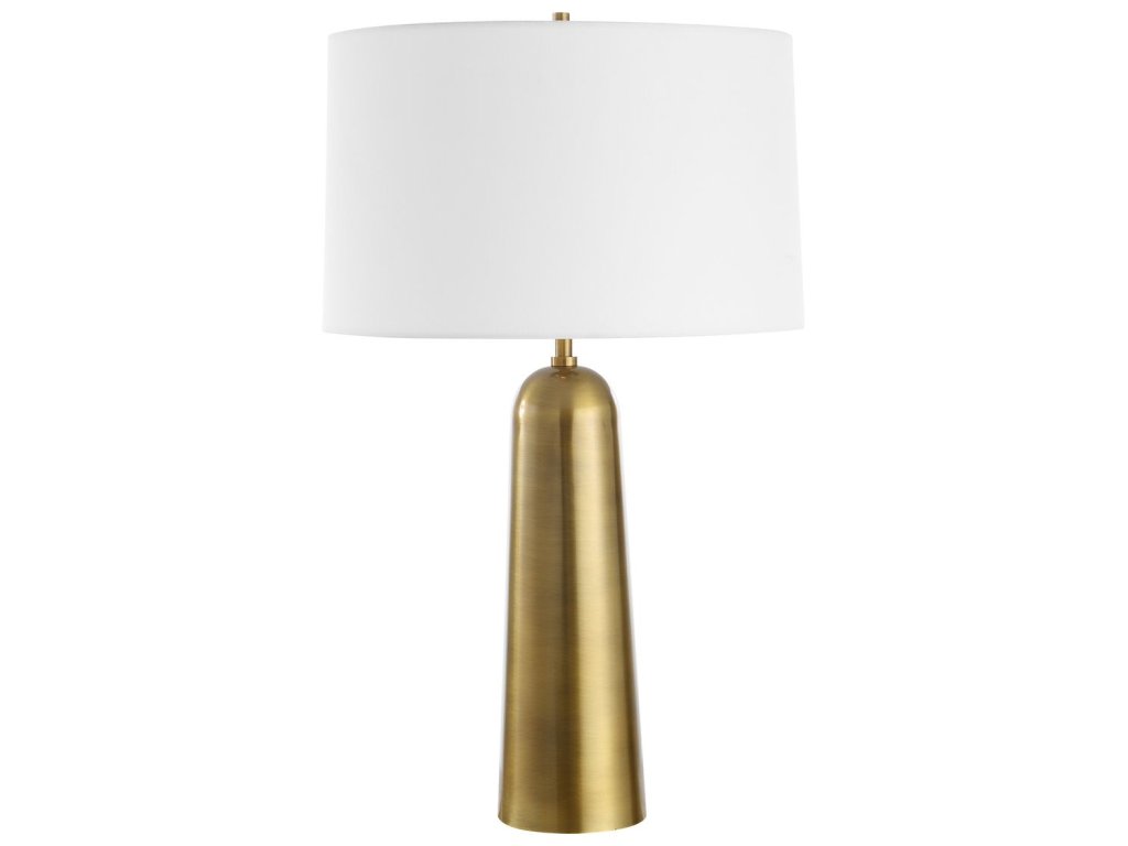 Flinchem Table Lamp - image 3