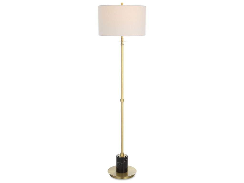 Guard Floor Lamp - main image