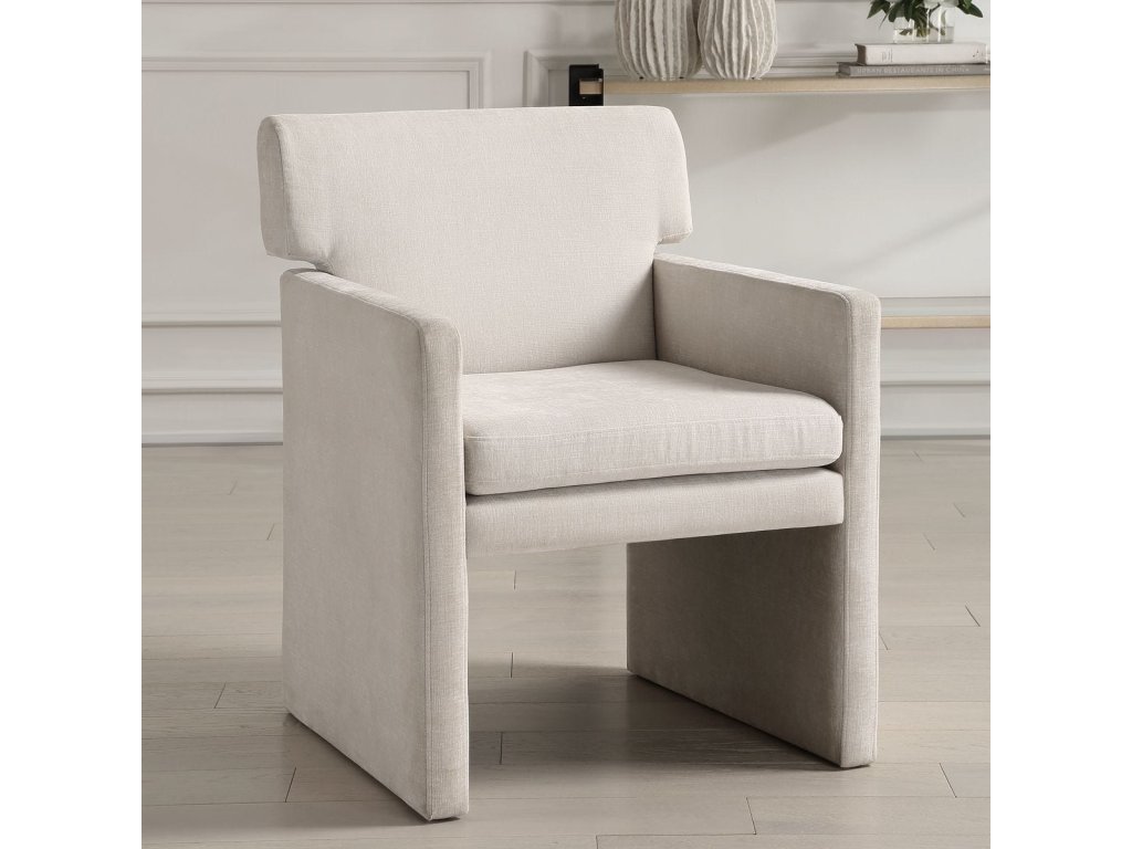 Colette Dining Chair - image 2