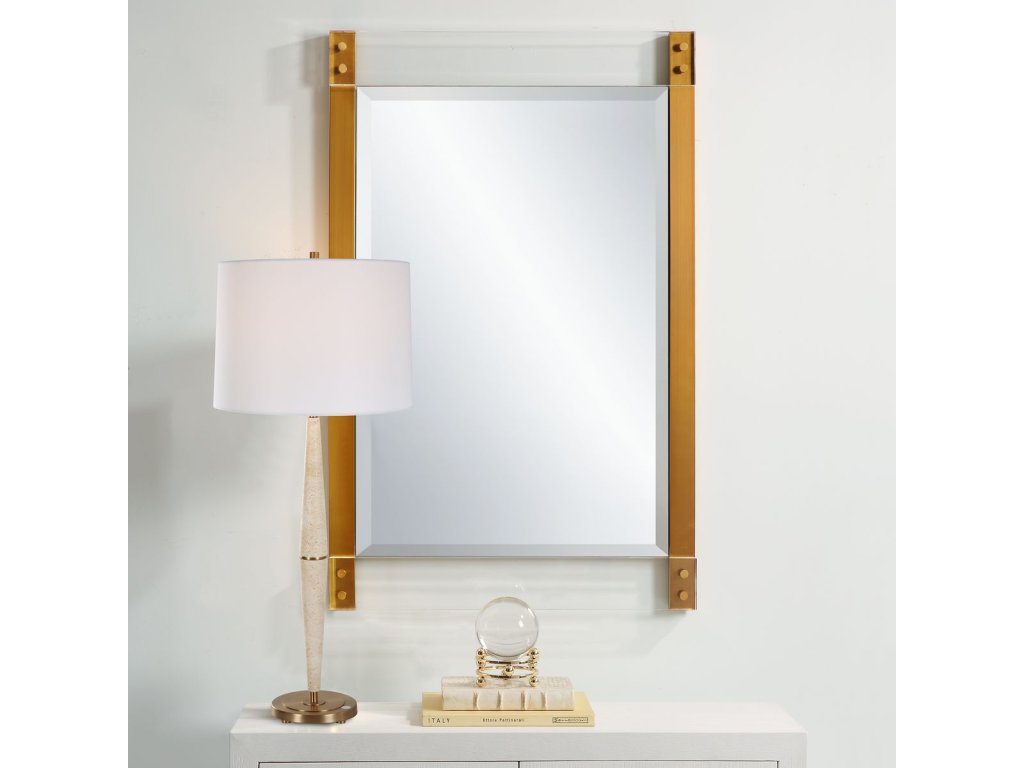 Nera Mirror - image 1