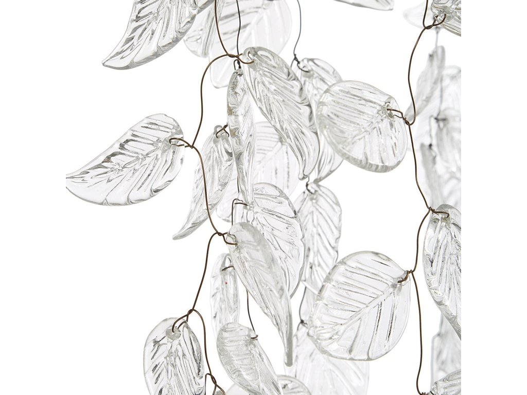 Everything'S Vine, Led Pendant - image 10