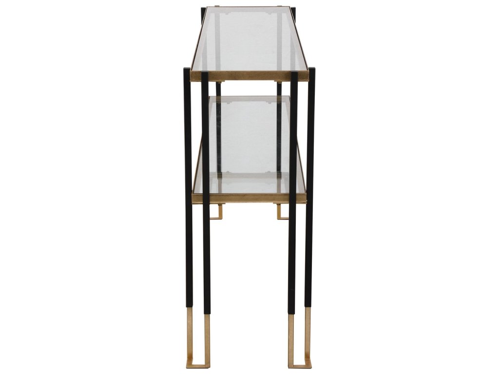 Kentmore Console Table - image 3