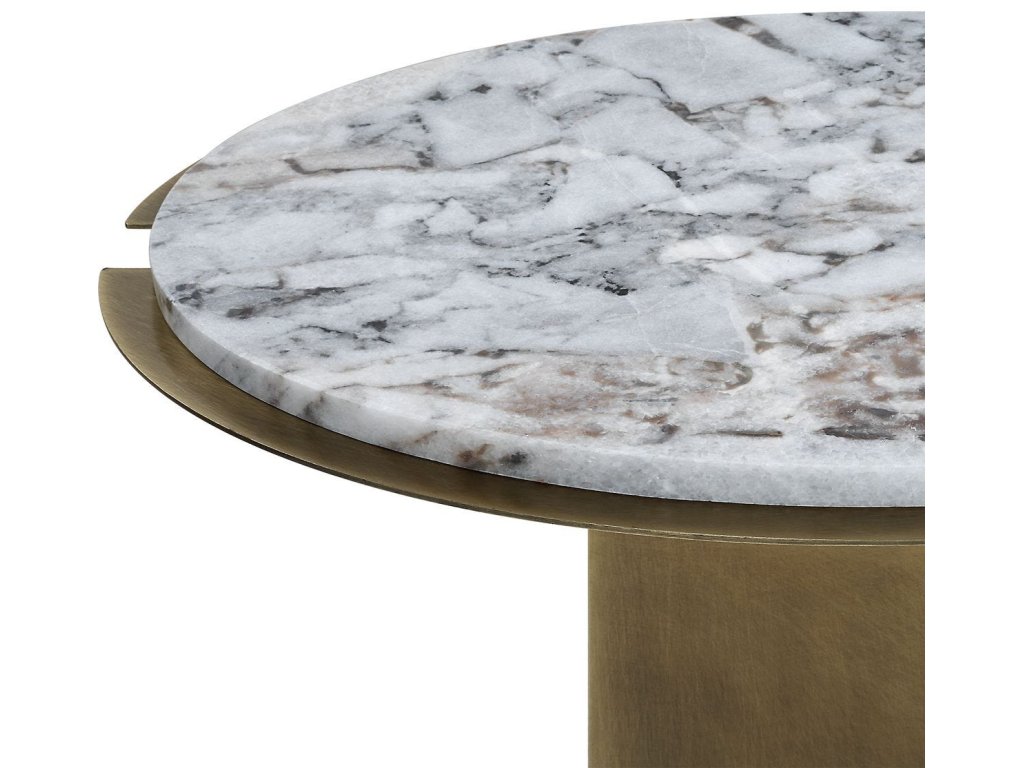 Split The Difference Accent Table - image 6