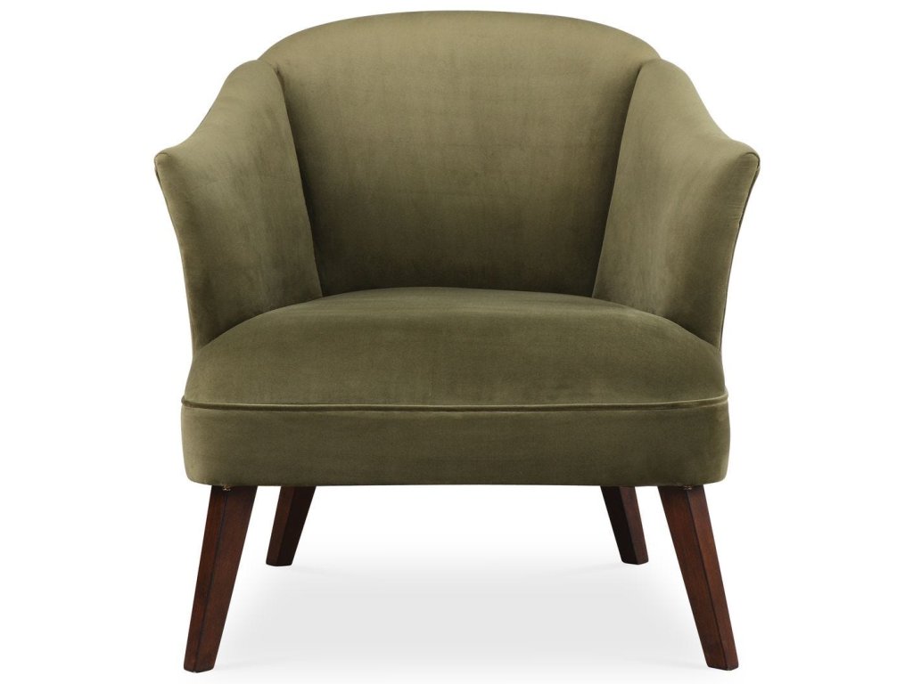 Conroy Accent Chair - main image