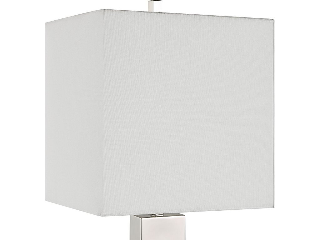 Pilaster Table Lamp - image 5
