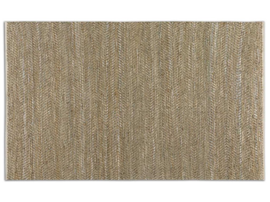 Tobais, Beige - image 2