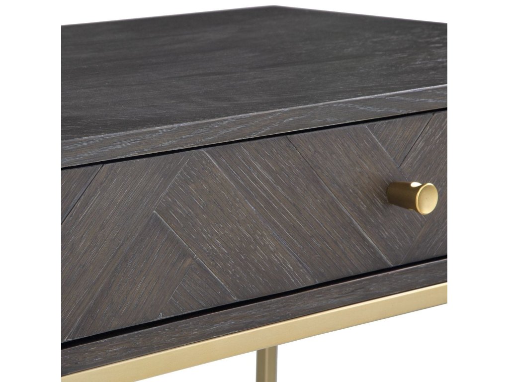 Armistead Side Table - image 4