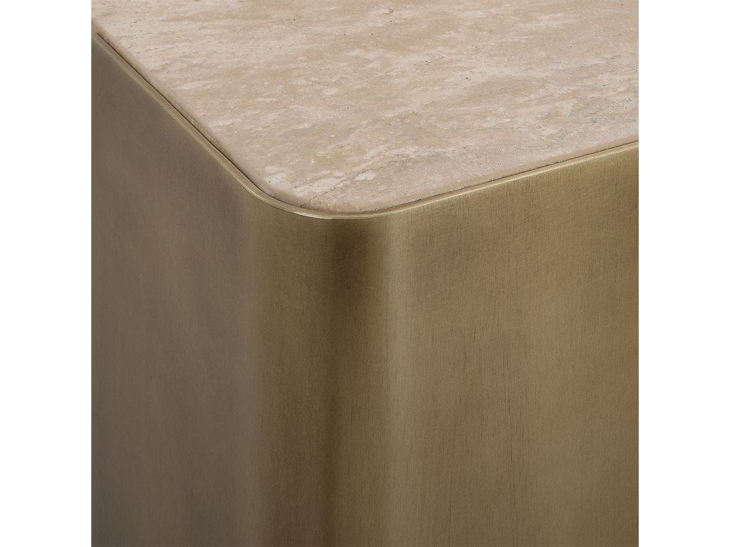 Caress Coffee Table - image 7
