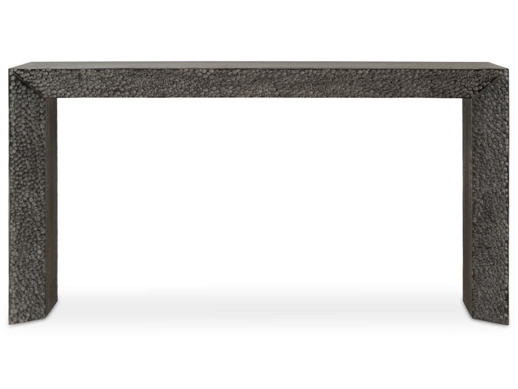 Thoreau Console Table - main image