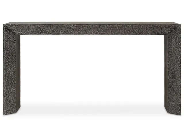 Thoreau Console Table