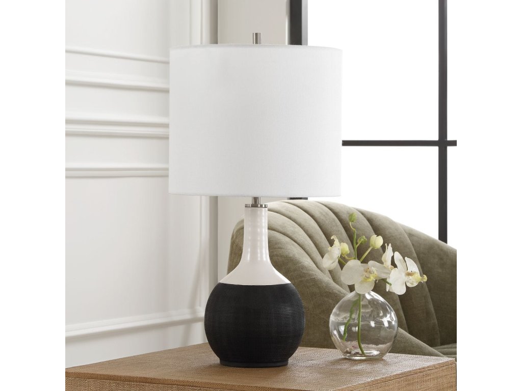 Table Lamp - image 2