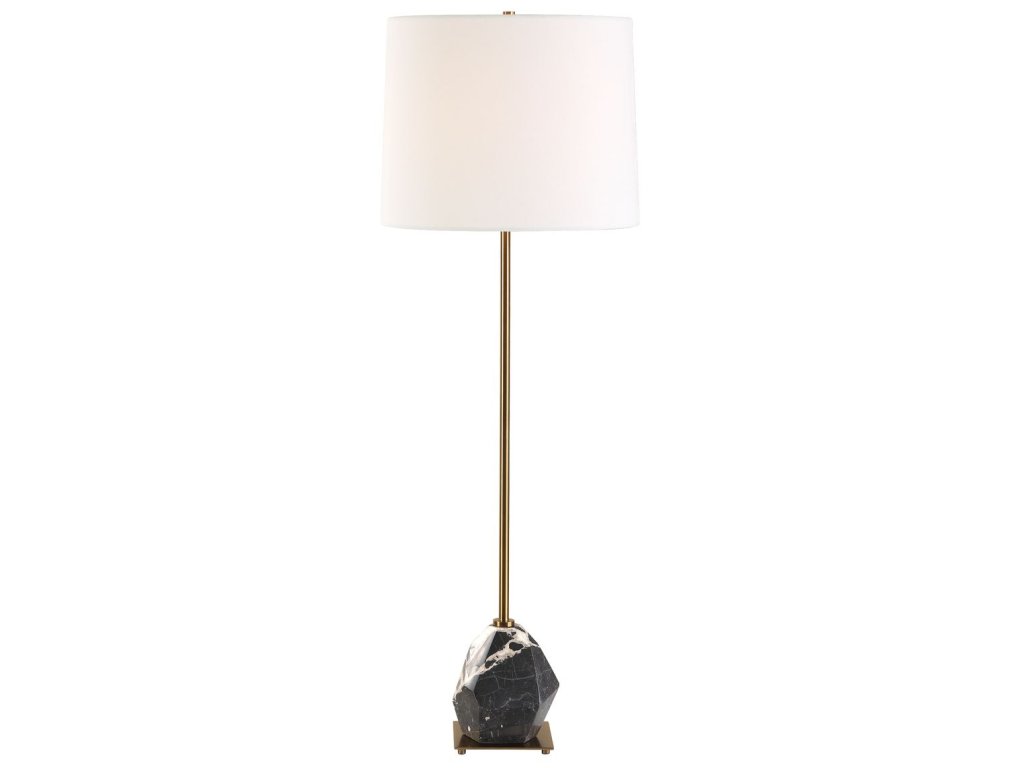 Rowland Buffet Lamp - image 3