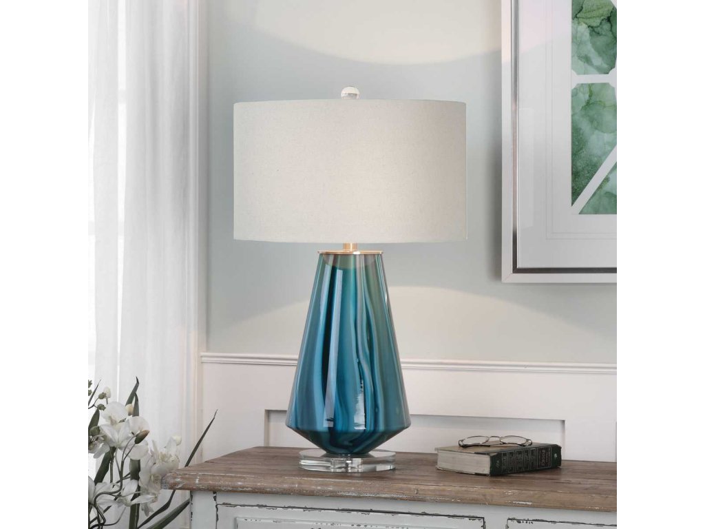 Pescara Table Lamp - image 2