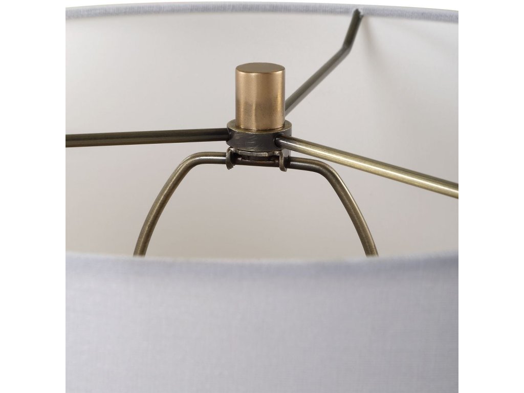 Chianti Table Lamp - image 5