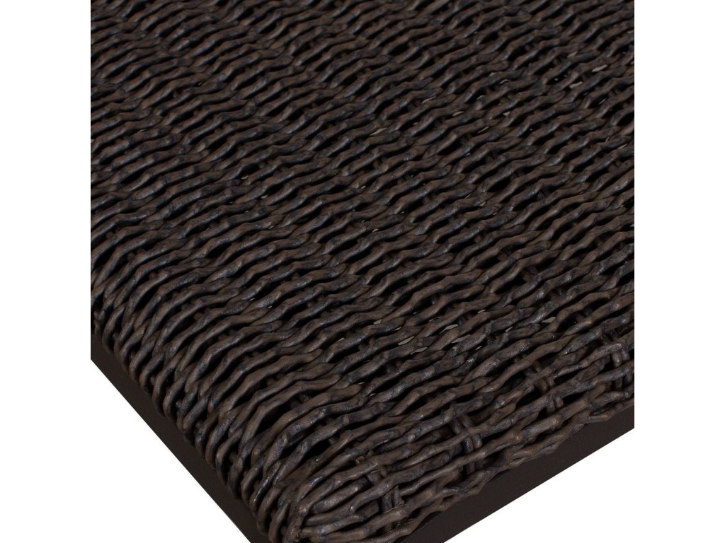 Calbas Outdoor Counter Stool, Java - image 6