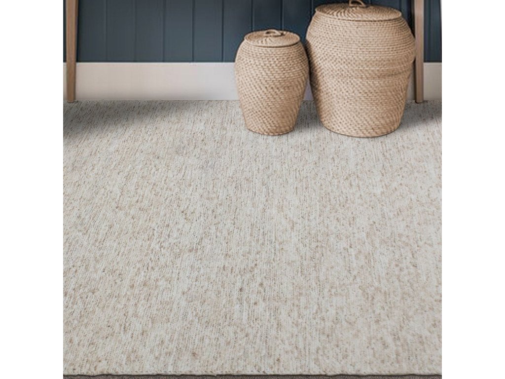 Makula, Ivory - image 1