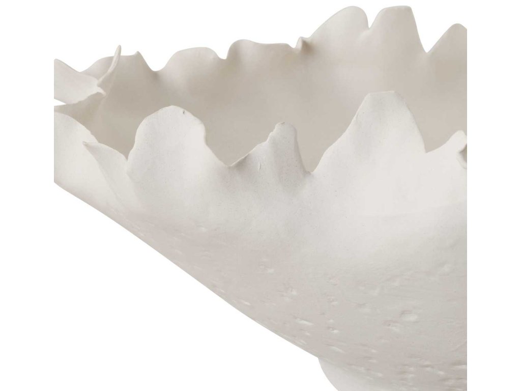 Blossom Bowl, Short - image 6