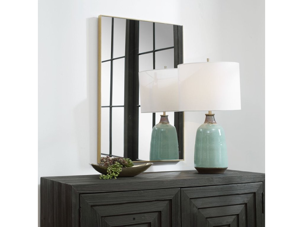 Mirror - image 3