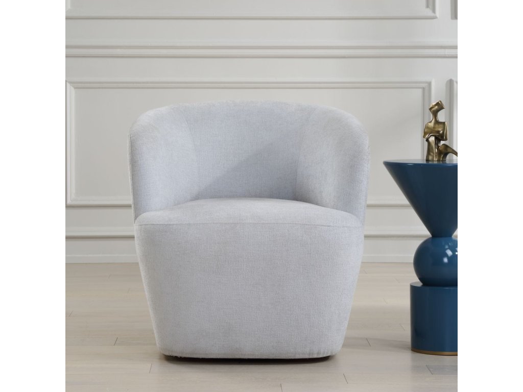 Mist Swivel Chair - image 1