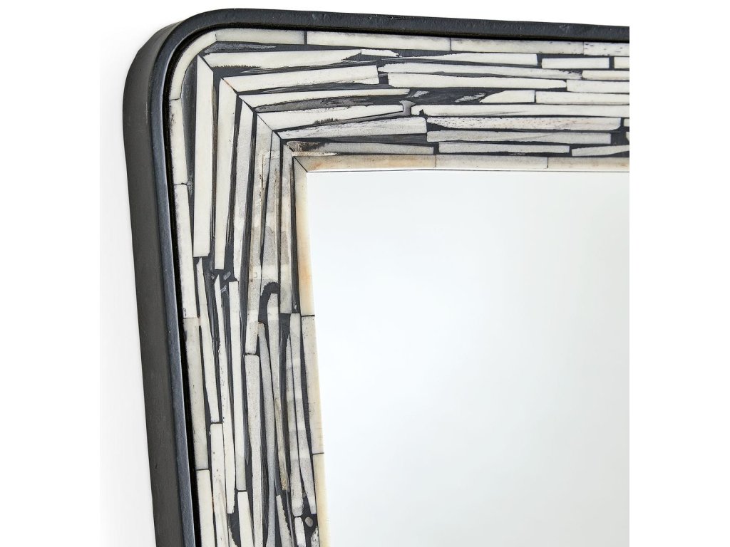 Inlay Mirror - image 4