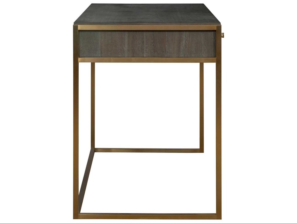 Taja Writing Desk - image 2