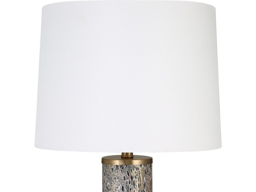 Atmosphere Table Lamp - Low - image 3