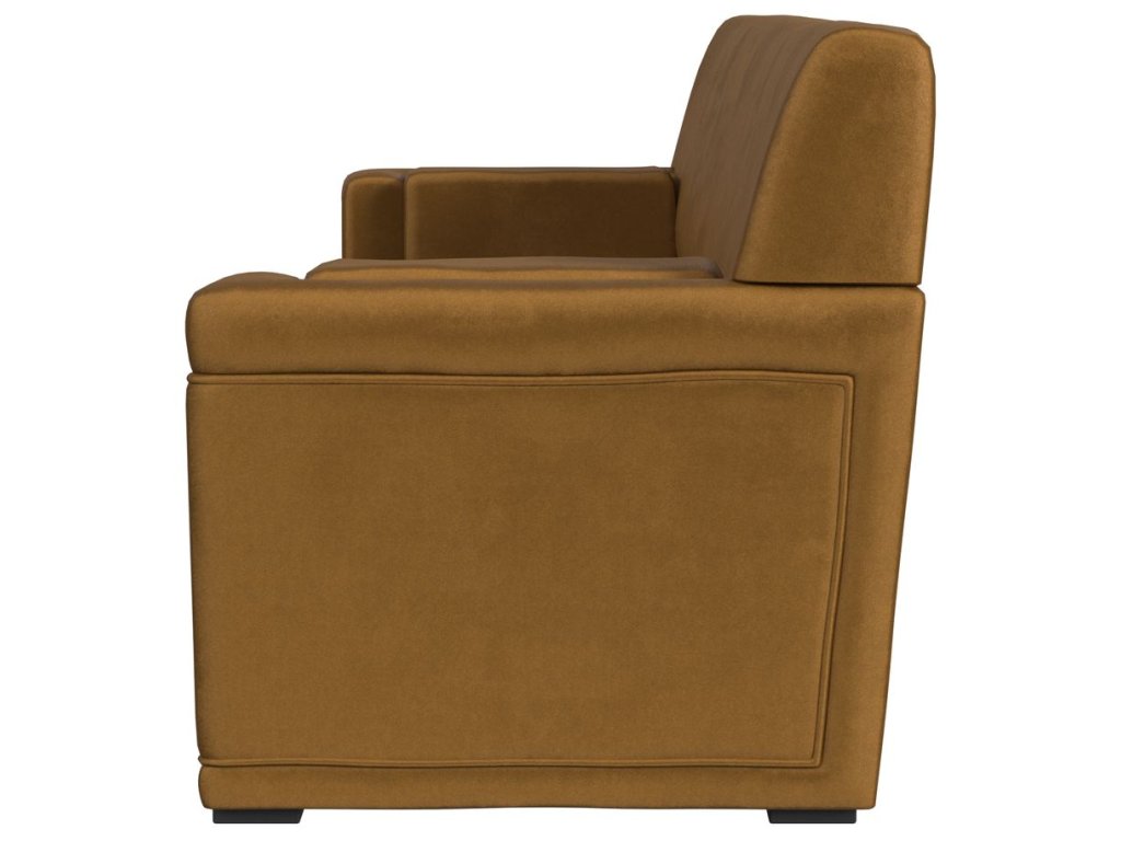 Big Bend Sofa - Bliss Bronze - image 2