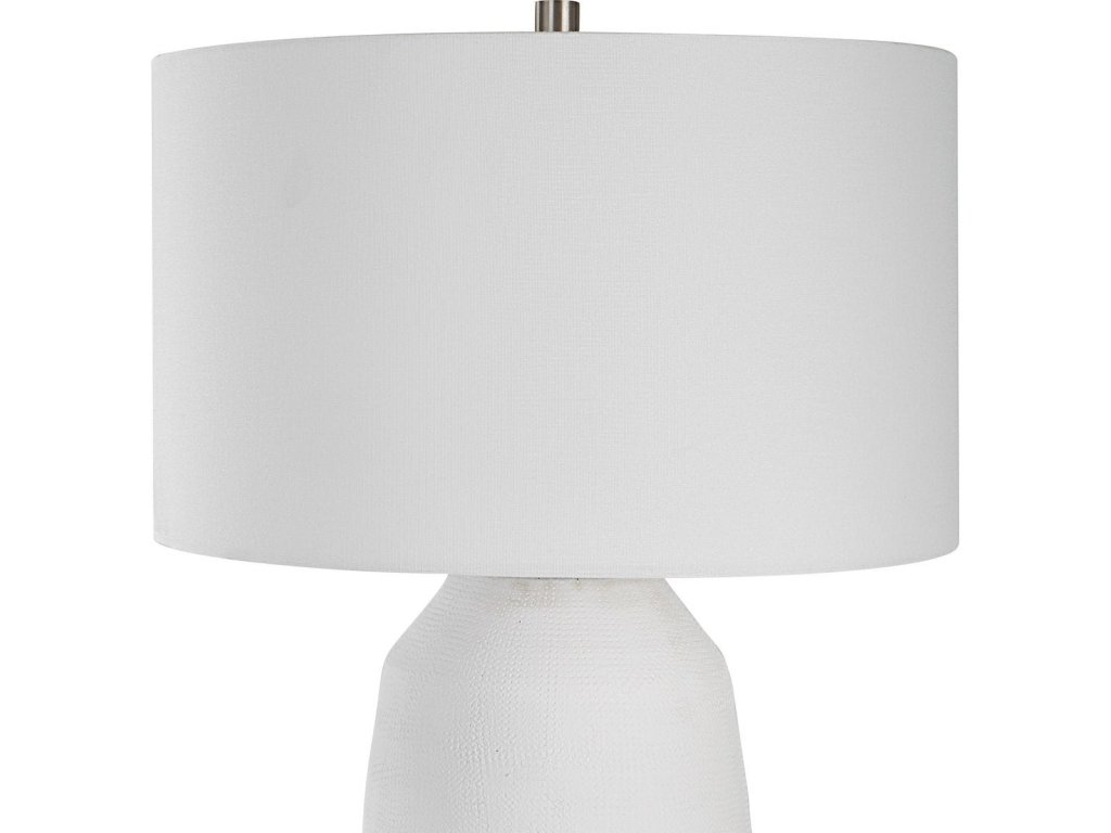 Heir Table Lamp - image 3